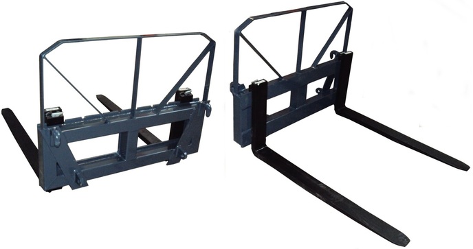 Kahveltõstuk Kahveltõstuk