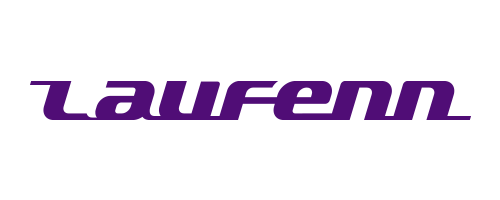 Laufenn logo