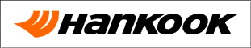 Logo Hankook