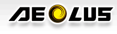 aeolus