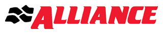 alliance logo
