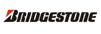 bridgestone