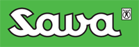 sava