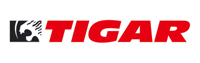 tigar logo.gif