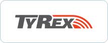 tyres logo