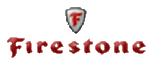 firestone logo