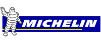 logo michelin