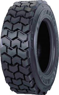 Hauler SKZ Lifemaster