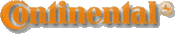 continental