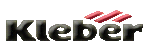kleber logo